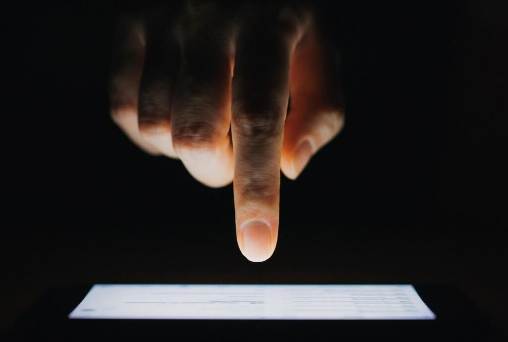 New Android Adware Warning—750 Million Customers Should Now Act